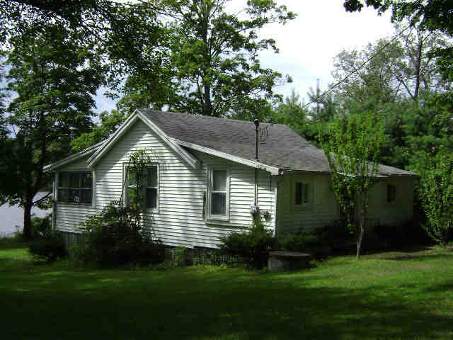 Building photograph for 55 BETHLEHEM LN
